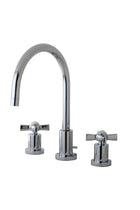Millennium Large Bathroom Faucet