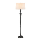 Mirage Floor Lamp