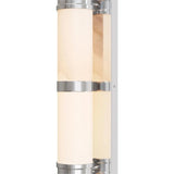 Brenham Sconce  - 2 Sizes