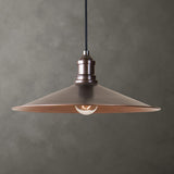 Barnstead Pendant