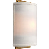 Riley Wall Sconce