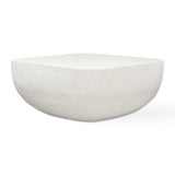 Alma Outdoor Coffee Table