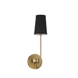 Lynette Sconce - 2 Sizes