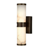 Brenham Sconce  - 2 Sizes