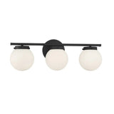 Holden Vanity Sconce
