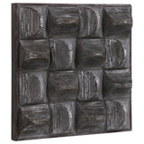Pickford Wood Wall Art