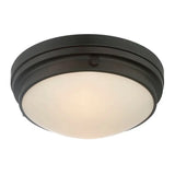 Lucerne Ceiling Light