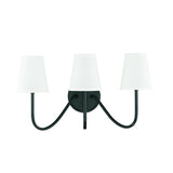 Gracy Sconce - 3 Sizes