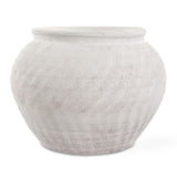 Floreana Vase - 3 Styles