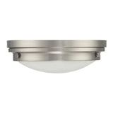 Lucerne Ceiling Light