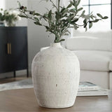 Floreana Vase - 3 Styles