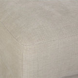 Build Your Own: Refuge Sofa