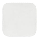 Alma Outdoor Coffee Table