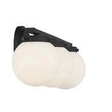 Holden Vanity Sconce