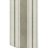 Balanced Stripe Wallpaper