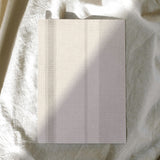 Balanced Stripe Wallpaper