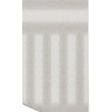 Base Stripe Wallpaper