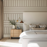 Base Stripe Wallpaper