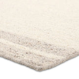 Bavell Rug - Vintage Khaki