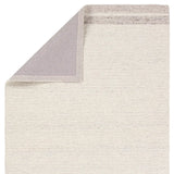 Bavell Rug - Vintage Khaki