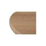 Treccia Side Table
