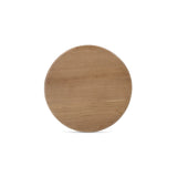 Treccia Side Table