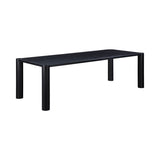 Post Large Dining Table