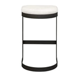 Maude Outdoor Bar + Counter Stool