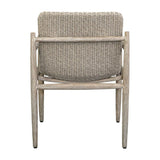 Sumba Outdoor Dining Chair