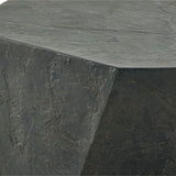 Parra Outdoor Coffee Table