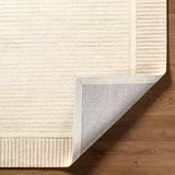Benchcraft Handmade Rug