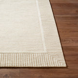 Benchcraft Handmade Rug