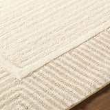 Benchcraft Handmade Rug