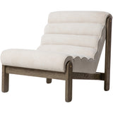 Berland Accent Chair
