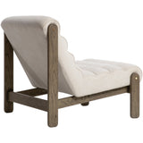 Berland Accent Chair