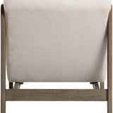 Berland Accent Chair