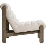 Berland Accent Chair