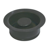 Made To Match Garbage Disposal Flange