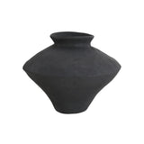 Mills Decorative Vase