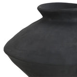 Mills Decorative Vase