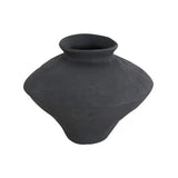 Mills Decorative Vase