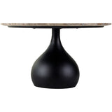 Bolb Coffee Table