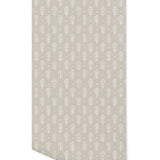 Block Dot Wallpaper