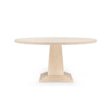 Breanna Dining Table