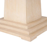 Breanna Dining Table