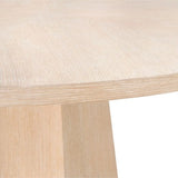 Breanna Dining Table