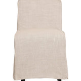 Bonner Dining Chair - Set of 2