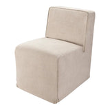 Bonner Dining Chair - Set of 2