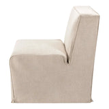 Bonner Dining Chair - Set of 2