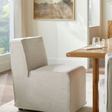 Bonner Dining Chair - Set of 2